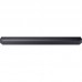 Саундбар Samsung HW-Q600F 380Вт, 3.1.2, BT, HDMI-eARC, саб, Dolby Atmos, чорний