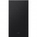 Саундбар Samsung HW-Q600F 380Вт, 3.1.2, BT, HDMI-eARC, саб, Dolby Atmos, чорний