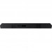 Саундбар Samsung HW-Q600F 380Вт, 3.1.2, BT, HDMI-eARC, саб, Dolby Atmos, чорний