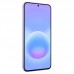 Смартфон Samsung Galaxy A57 5G (A576) 6.7" 8/256ГБ, 2SIM, 5000мА•год, фіолетовий