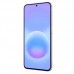 Смартфон Samsung Galaxy A57 5G (A576) 6.7" 8/256ГБ, 2SIM, 5000мА•год, фіолетовий