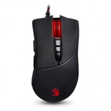 Мышка A4-tech Bloody V3M Мышка A4-tech Bloody V3M
