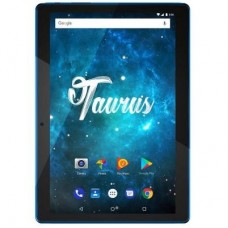 Планшет Assistant AP-115G TAURUS (blue) Планшет Assistant AP-115G TAURUS (blue)