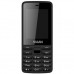 Мобильный телефон Viaan V241A Black