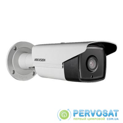 Камера видеонаблюдения HikVision DS-2CD2T43G0-I8 (8.0)