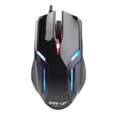 Мишка One-up OM-730 Мишка One-up OM-730