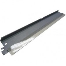 Лезо очищення Samsung ML-3310/3710, MLT-D205L VEAYE (WB3710-VE) Лезо очищення Samsung ML-3310/3710, MLT-D205L VEAYE (WB3710-VE)