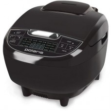 Мультиварка POLARIS PMC 0559D Мультиварка POLARIS PMC 0559D