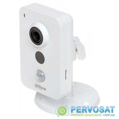 Камера видеонаблюдения Dahua DH-IPC-K35AP (2.8) (03507-04843)