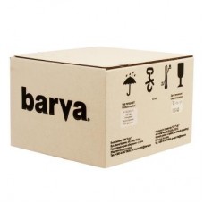 Папір BARVA 10x15, 230g/m2, Everyday, Glossy (IP-CE230-227) Папір BARVA 10x15, 230g/m2, Everyday, Glossy (IP-CE230-227)
