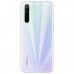 Мобильный телефон Realme 6 4/128GB White