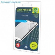 Плівка захисна GLOBAL Apple iPhone 6(5.5) (1283126462634) Плівка захисна GLOBAL Apple iPhone 6(5.5) (1283126462634)