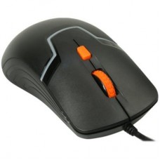 Мишка Aula Rigel Gaming Mouse (6948391211633) Мишка Aula Rigel Gaming Mouse (6948391211633)