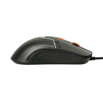 Мышка Aula Rigel Gaming Mouse (6948391211633)