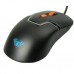 Мышка Aula Rigel Gaming Mouse (6948391211633)