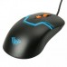 Мышка Aula Rigel Gaming Mouse (6948391211633)