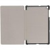 Чехол для планшета BeCover Smart Case Samsung Galaxy Tab A 10.1 T510/T515 Square (703855)