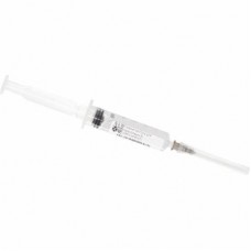 Змазка для т/плівок NewTone 5г высокотемпературная (GRFILMH5-NT)