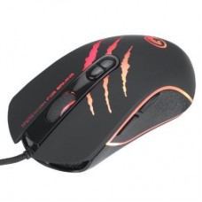 Мишка Marvo M425G USB Black (M425G) Мишка Marvo M425G USB Black (M425G)