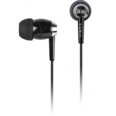 Навушники Vinga CPS030 Black (CPS030BK)