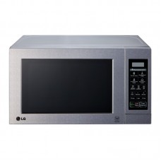 Мiкрохвильова пiч LG MH6044V