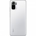 Мобильный телефон Xiaomi Redmi Note 10S 6/128GB Pebble White