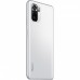 Мобильный телефон Xiaomi Redmi Note 10S 6/128GB Pebble White