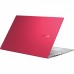Ноутбук ASUS Vivobook S14 S433EQ-AM266 (90NB0RK1-M04080)