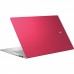 Ноутбук ASUS Vivobook S14 S433EQ-AM266 (90NB0RK1-M04080)