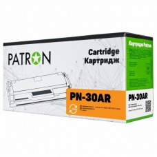 Картридж Patron HP LJ CF230A Extra (PN-30AR) Картридж Patron HP LJ CF230A Extra (PN-30AR)