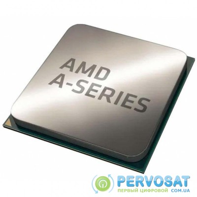 Процессор AMD A6-9500 (AD9500AHM23AB)