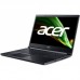 Ноутбук Acer Aspire 7 A715-51G 15.6FHD IPS/Intel i7-1260P/16/512F/NVD3050-4/Lin/Black