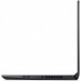 Ноутбук Acer Aspire 7 A715-51G 15.6FHD IPS/Intel i7-1260P/16/512F/NVD3050-4/Lin/Black