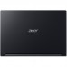 Ноутбук Acer Aspire 7 A715-51G 15.6FHD IPS/Intel i7-1260P/16/512F/NVD3050-4/Lin/Black