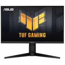 Монітор Asus 27" TUF Gaming VG27AQML1A 2xHDMI, DP, 2xUSB, MM, IPS, 2560x1440, 260Hz, 1ms, DCI-P3 90%, AdaptiveSync, Pivot, HDR400 Монітор Asus 27" TUF Gaming VG27AQML1A 2xHDMI, DP, 2xUSB, MM, IPS, 2560x1440, 260Hz, 1ms, DCI-P3 90%, AdaptiveSync, Pivot, HDR400
