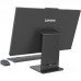 Комп'ютер персональний моноблок Lenovo IdeaCentre AIO 27ARR9 27" FHD IPS AG, AMD R5-7535HS, 16GB, F512GB, UMA, кл+м, без ОС, сірий