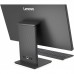 Комп'ютер персональний моноблок Lenovo IdeaCentre AIO 27ARR9 27" FHD IPS AG, AMD R5-7535HS, 16GB, F512GB, UMA, кл+м, без ОС, сірий