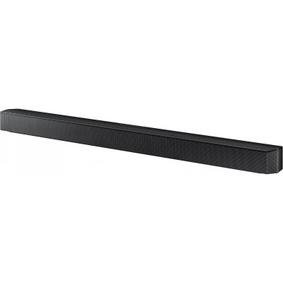 Саундбар Samsung HW-B650F 370Вт, 3.1, BT, HDMI-ARC, USB, саб, Dolby 5.1ch, чорний