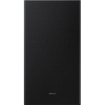 Саундбар Samsung HW-B650F 370Вт, 3.1, BT, HDMI-ARC, USB, саб, Dolby 5.1ch, чорний