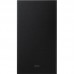Саундбар Samsung HW-B650F 370Вт, 3.1, BT, HDMI-ARC, USB, саб, Dolby 5.1ch, чорний