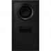 Саундбар Samsung HW-B650F 370Вт, 3.1, BT, HDMI-ARC, USB, саб, Dolby 5.1ch, чорний