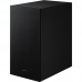 Саундбар Samsung HW-B650F 370Вт, 3.1, BT, HDMI-ARC, USB, саб, Dolby 5.1ch, чорний