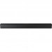 Саундбар Samsung HW-B650F 370Вт, 3.1, BT, HDMI-ARC, USB, саб, Dolby 5.1ch, чорний