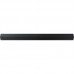 Саундбар Samsung HW-B650F 370Вт, 3.1, BT, HDMI-ARC, USB, саб, Dolby 5.1ch, чорний