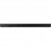 Саундбар Samsung HW-B650F 370Вт, 3.1, BT, HDMI-ARC, USB, саб, Dolby 5.1ch, чорний