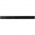 Саундбар Samsung HW-B650F 370Вт, 3.1, BT, HDMI-ARC, USB, саб, Dolby 5.1ch, чорний
