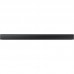 Саундбар Samsung HW-B650F 370Вт, 3.1, BT, HDMI-ARC, USB, саб, Dolby 5.1ch, чорний