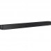 Саундбар Samsung HW-B650F 370Вт, 3.1, BT, HDMI-ARC, USB, саб, Dolby 5.1ch, чорний