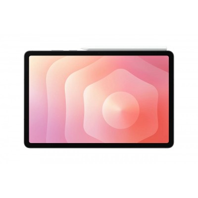Планшет Samsung Galaxy Tab S11 (X736) 11" 12ГБ, 256ГБ, 5G, 8400мА•год, Android, сірий