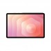 Планшет Samsung Galaxy Tab S11 (X736) 11" 12ГБ, 256ГБ, 5G, 8400мА•год, Android, сірий